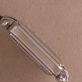 Chopard be happy 2  27/8896-404