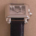 Chopard be happy 2  27/8896-404