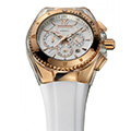 TechnoMarine Cruise Original Star 