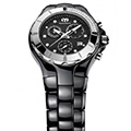 TechnoMarine Cruise Ceramic 