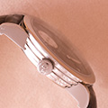 Corum Classical  Jumping Hour 154.201.20