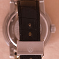 Corum Classical  Jumping Hour 154.201.20