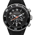 Philip Stein Active 33-XB-RB