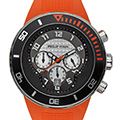 Philip Stein Active 33-XBOGR-RO
