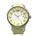 NOA Iris IR004