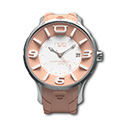 NOA Iris IR005