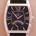 Perrelet Retrograde Second A3005-2