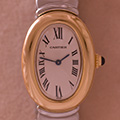 Cartier Baignoire