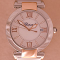Chopard Imperiale 388531-6002