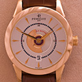 Perrelet Double Rotor A3003/1