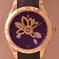 Perrelet Diamond Flower A3018/3