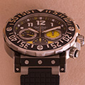 Paul Picot Plongeur  C-Type 4030.TNG