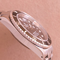 Rolex Submariner 16610