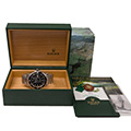 Rolex Submariner 16610