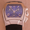 TechnoMarine Techno Square 