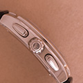TechnoMarine Techno Square 