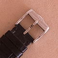 TechnoMarine Techno Square 