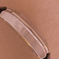 TechnoMarine Techno Square 