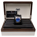 TechnoMarine Techno Square 