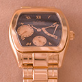 Paul Picot Firshire 123
