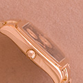 Paul Picot Firshire 123