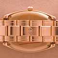 Paul Picot Firshire 123