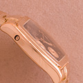 Paul Picot Firshire 123