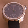 Giulliano Mazzuoli Manometer 74700RB