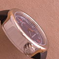 Giulliano Mazzuoli Manometer 74700RB