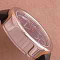 Giulliano Mazzuoli Manometer 74700RB