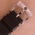 Giulliano Mazzuoli Manometer 74700RB