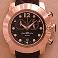 Glam Rock So Be GR32156
