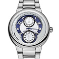 Philip Stein Active Chronograaf 31-AN-SS