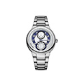 Philip Stein Active Chronograaf 31-AN-SS