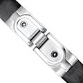 Philip Stein Armband 8-ZW