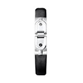 Philip Stein Armband 8-ZW