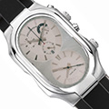 Philip Stein Classic Chronograph 3-T-CRCS