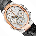 Philip Stein Signature Classic Chronograph 22TRG-FRG-AB