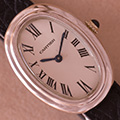 Cartier Baignoire