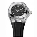 TechnoMarine Cruise Original 
