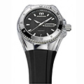 TechnoMarine Cruise Original 