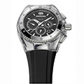 TechnoMarine Cruise Original 