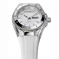 TechnoMarine Cruise Original 
