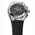 TechnoMarine Cruise Original 