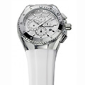 TechnoMarine Cruise Original 110049