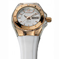 TechnoMarine Cruise Original Star 