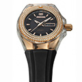 TechnoMarine Cruise Original Star 
