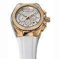 TechnoMarine Cruise Original Star 110055