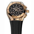 TechnoMarine Cruise original Star 
