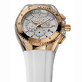 TechnoMarine Cruise Original Star 